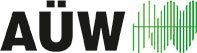 Allgäuer Überlandwerke Logo