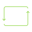 Icon - Vehicle reallocation