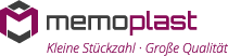 fleetster klanten memoplast Duitsland