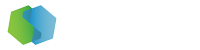 fleetster