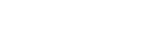 fleetster Reloaded Logo