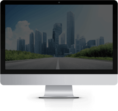 fleetster Computer