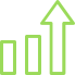 UI Designer Job - Professional growth