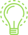 UI Designer Job and innovation