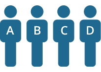 Fleet managers