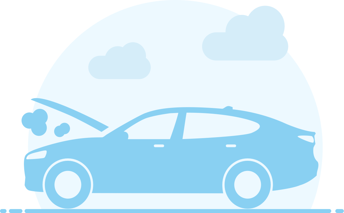 Missing JavaScript Vehicle