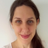 fleetster team member Ingrid